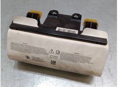 Recambio de airbag salpicadero para opel tigra twintop (x04) 1.4 (r97) referencia OEM IAM    2