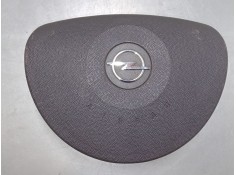 Recambio de airbag volante para opel tigra twintop (x04) 1.4 (r97) referencia OEM IAM 13188242