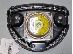 Recambio de airbag volante para opel tigra twintop (x04) 1.4 (r97) referencia OEM IAM 13188242   2