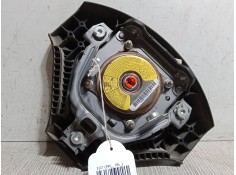 Recambio de airbag volante para peugeot 107 (pm_, pn_) 1.0 referencia OEM IAM    2