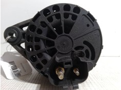 Recambio de alternador para ford fiesta v (jh_, jd_) 1.3 referencia OEM IAM 63321826.46782213   2