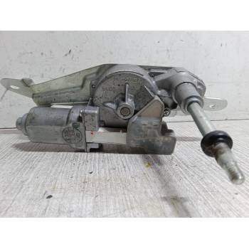 MOTOR LIMPIA TRASERO 