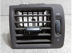 Recambio de aireador izquierdo para volvo v50 (545) 2.0 d referencia OEM IAM   