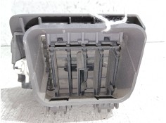Recambio de aireador izquierdo para volvo v50 (545) 2.0 d referencia OEM IAM    2