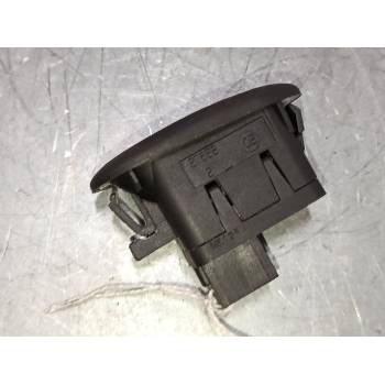 MANDO ELEVALUNAS DELANTERO IZQUIERDO 96401469XT 