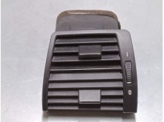 Recambio de aireador izquierdo para bmw x5 (e53) 3.0 d referencia OEM IAM   