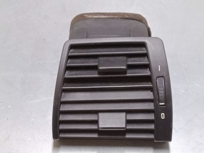 Recambio de aireador izquierdo para bmw x5 (e53) 3.0 d referencia OEM IAM   