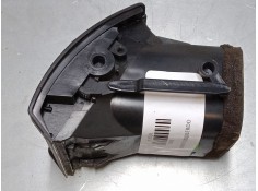 Recambio de aireador izquierdo para bmw x5 (e53) 3.0 d referencia OEM IAM    2