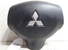Recambio de airbag volante para mitsubishi colt vi (z3_a, z2_a) 1.3 (z21a) referencia OEM IAM 7030A217XA  
