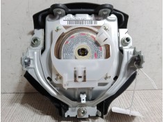 Recambio de airbag volante para mitsubishi colt vi (z3_a, z2_a) 1.3 (z21a) referencia OEM IAM 7030A217XA   2