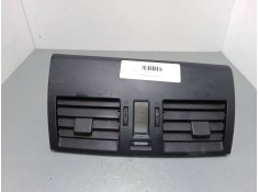 Recambio de aireador central para mazda 3 (bl) 1.6 mz-cd (bl14) referencia OEM IAM   