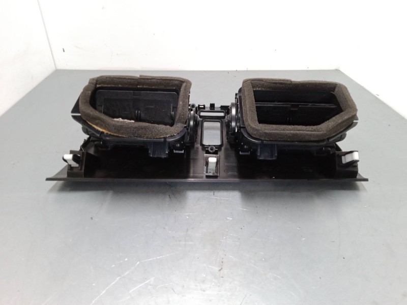 Recambio de aireador central para mazda 3 (bl) 1.6 mz-cd (bl14) referencia OEM IAM   