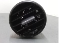 Recambio de aireador lateral derecho para seat leon (1p1) 1.6 referencia OEM IAM 1P0819203VXB  