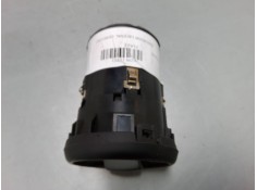 Recambio de aireador lateral derecho para seat leon (1p1) 1.6 referencia OEM IAM 1P0819203VXB   2