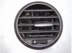 Recambio de aireador lateral izquierdo para seat leon (1p1) 1.6 referencia OEM IAM 1P0819203VXB  