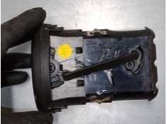 Recambio de aireador lateral izquierdo para seat leon (1p1) 1.6 referencia OEM IAM 1P0819203VXB   2