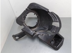 Recambio de alojamiento faro antiniebla derecho para peugeot partner tepee 1.6 hdi referencia OEM IAM   
