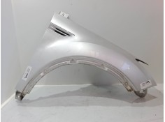 Recambio de aleta delantera derecha para ford kuga i 2.0 tdci referencia OEM IAM
