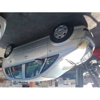 OPEL MERIVA A MONOSPACE (X03)