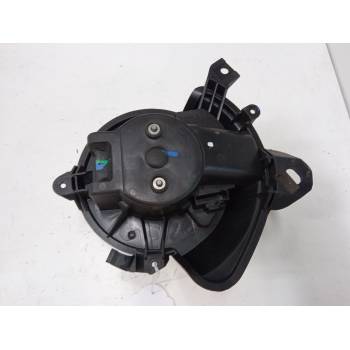 MOTOR CALEFACCION 