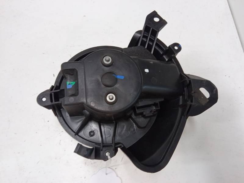 MOTOR CALEFACCION 