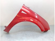 Recambio de aleta delantera derecha para renault scénic ii (jm0/1_) 2.0 (jm05, jm0u, jm1n, jm1u, jm2v) referencia OEM IAM