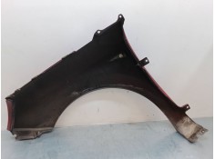 Recambio de aleta delantera derecha para renault scénic ii (jm0/1_) 2.0 (jm05, jm0u, jm1n, jm1u, jm2v) referencia OEM IAM    2