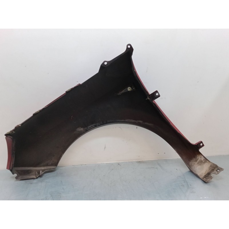 Recambio de aleta delantera derecha para renault scénic ii (jm0/1_) 2.0 (jm05, jm0u, jm1n, jm1u, jm2v) referencia OEM IAM   