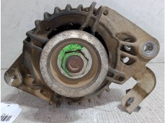 Recambio de alternador para peugeot 107 (pm_, pn_) 1.0 referencia OEM IAM 270600Q010   2