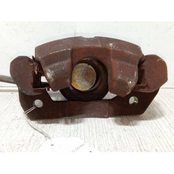 PINZA FRENO DELANTERA DERECHA 
