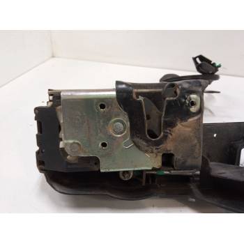 CERRADURA DERECHA 3P 2S51B219A64EA 