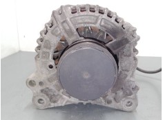 Recambio de alternador para seat leon (1p1) 1.6 referencia OEM IAM 06F903023F  