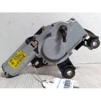 MOTOR LIMPIA TRASERO 1J6955711C 404425B