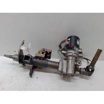 COLUMNA DIRECCION ELECTRICA 