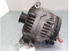 Recambio de alternador para mini mini (r50, r53) cooper referencia OEM IAM 0124325158  755922301 2