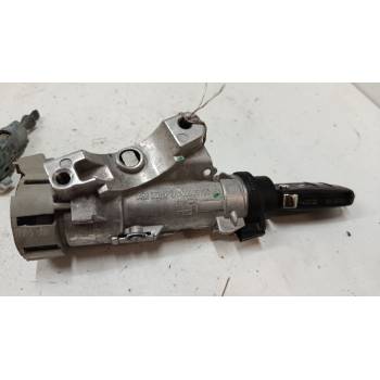 KIT BOMBINES 6R0905851K 