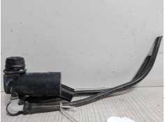Recambio de bomba limpiaparabrisas para ford focus ii (da_, hcp, dp) 1.6 tdci referencia OEM IAM