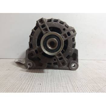 ALTERNADOR 231005079R 