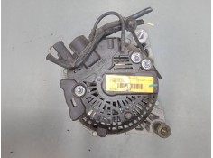 Recambio de alternador para peugeot 307 (3a/c) 2.0 hdi 90 referencia OEM IAM T542924R  TG15C053 2