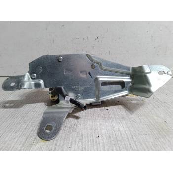 MOTOR LIMPIA TRASERO 