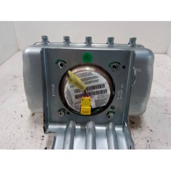 AIRBAG SALPICADERO 519816900 