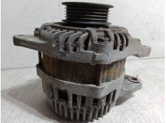 Recambio de alternador para mitsubishi colt vi (z3_a, z2_a) 1.3 (z21a) referencia OEM IAM 1800A247  A5TL0091A