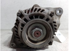 Recambio de alternador para mitsubishi colt vi (z3_a, z2_a) 1.3 (z21a) referencia OEM IAM 1800A247  A5TL0091A 2