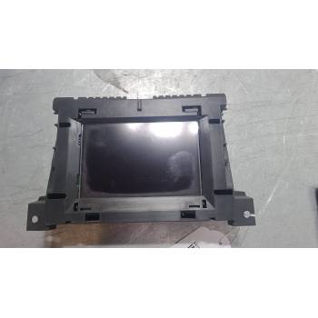 PANTALLA INTERIOR RELOJ 96627615 