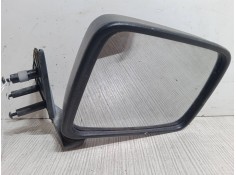 Recambio de retrovisor derecho para nissan pick up (d22) 2.5 d referencia OEM IAM    2