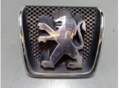 Recambio de anagrama para peugeot 307 (3a/c) 2.0 hdi 110 referencia OEM IAM