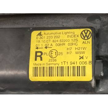 FARO DERECHO 1T1941006B 