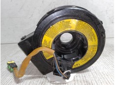 Recambio de anillo airbag para hyundai accent iii sedán (mc) 1.4 gl referencia OEM IAM   