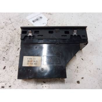 MANDO ELEVALUNAS DELANTERO IZQUIERDO 6944551 