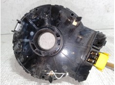 Recambio de anillo airbag para hyundai accent iii sedán (mc) 1.4 gl referencia OEM IAM    2